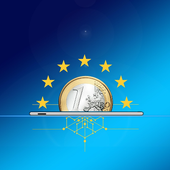 Euro Digitale: Moneta o Asset speculativo? Euro Digitale: Moneta o Asset speculativo?
