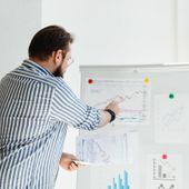 Imposte sulle società, il gettito fiscale cresce e raggiunge il 17,3% Imposte sulle società, il gettito fiscale cresce e raggiunge il 17,3%