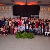 Vendita diretta, trent'anni di talento e passione: al via il Premio Avedisco 2026 a Bologna Vendita diretta, trent'anni di talento e passione: al via il Premio Avedisco 2026 a Bologna