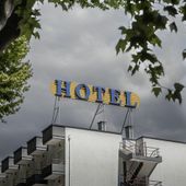Gli hotel italiani sorpassano le catene internazionali nel fatturato del 2025 Gli hotel italiani sorpassano le catene internazionali nel fatturato del 2025