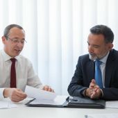 Sostenibilità ,PMI e banche Sostenibilità ,PMI e banche