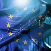 Small Mid-Caps e le nuove imprese UE