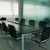 Progetto di riforma della responsabilità amministrativa degli Enti Progetto di riforma della responsabilità amministrativa degli Enti