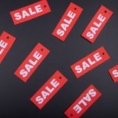 Saldi estivi, partenza positiva ma i consumatori hanno confermato un approccio prudente