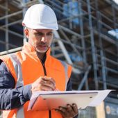 Sicurezza chimica, scatta l’obbligo (digitale): arriva la piattaforma Chesar Sicurezza chimica, scatta l’obbligo (digitale): arriva la piattaforma Chesar