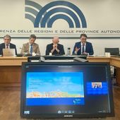 Futuro della PAC, la Basilicata alza la voce: «L’Europa riconosca il valore delle aree rurali»
