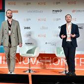 Persone, tecnologia e futuro: a Bologna tre giorni per ripensare il lavoro e la formazione