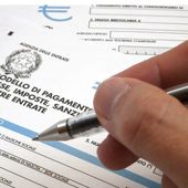 Rottamazione fiscale, l'ingranaggio si inceppa: pignoramenti triplicati, incassi dimezzati. L'Osservatorio Imprese e Fisco: "Servono correttivi per i decaduti"