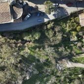Frane nel Messinese, via libera al progetto da 1,1 milioni per San Salvatore di Fitalia Frane nel Messinese, via libera al progetto da 1,1 milioni per San Salvatore di Fitalia