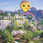 10 consigli per vincere più partite su Fortnite