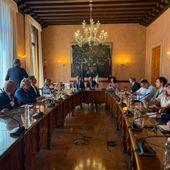Credito alle imprese, Bitonci convoca il Tavolo Banche Venete: "Rafforziamo gli strumenti regionali e ripensiamo Veneto Sviluppo e Veneto Innovazione"