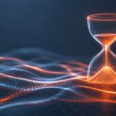 Il tempo nel diritto è una questione di AI: Aruba e Politecnico di Torino sfidano i modelli linguistici sull'ordine degli eventi Il tempo nel diritto è una questione di AI: Aruba e Politecnico di Torino sfidano i modelli linguistici sull'ordine degli eventi