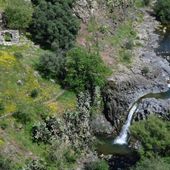 Ambiente, al via la fase partecipativa per le due nuove riserve naturali in Sicilia orientale: Ossena e Loddiero Ambiente, al via la fase partecipativa per le due nuove riserve naturali in Sicilia orientale: Ossena e Loddiero