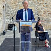 Festa della Bruna, Matera si prepara a celebrare una tradizione che unisce fede, storia e identità