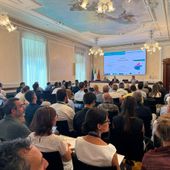 Innovazione in Veneto, 4 milioni per 19 progetti di ricerca: "Così tratteniamo i giovani talenti"