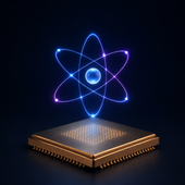 Quantum computing: la prossima rivoluzione o la prossima illusione di mercato?