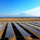 Da Ragusa al mondo, Geostudiogroup festeggia 20 anni con il più grande impianto agrivoltaico d'Italia e l'autostrada del Nord Africa Da Ragusa al mondo, Geostudiogroup festeggia 20 anni con il più grande impianto agrivoltaico d'Italia e l'autostrada del Nord Africa