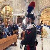 La Bruna e la "rivoluzione dell'amore": Latronico raccoglie l'appello dell'Arcivescovo per una sanità più umana