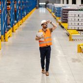 Logistica in trasformazione: fatturato a 111 miliardi ma mancano 60mila professionisti. L'IA accelera, ma l'uomo resta al centro
