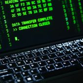 AI in azienda, il nuovo rischio privacy non è più solo nei prompt: è nei dati che i tool possono vedere