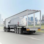 Nuove regole UE sui trasporti: Raben Group trasforma la compliance in valore aggiunto per la supply chain
