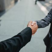 Le collaborazioni aziendali “Win-Win”