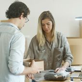 Le PMI e l’affidarsi a reti di vendita esterne
