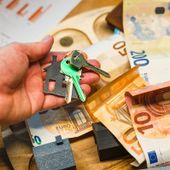 Caro affitti, Milano aiuta i giovani lavoratori