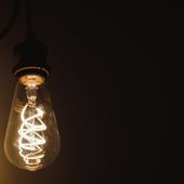 Caro energia, a settembre nuova stangata