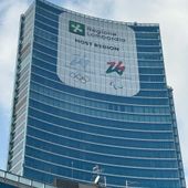 Regione Lombardia, 150.000 euro per progetti di promozione e ricerca. Presidente Fontana e assessore Caruso: le varietà locali sono parte viva dell’identità dei territori Regione Lombardia, 150.000 euro per progetti di promozione e ricerca. Presidente Fontana e assessore Caruso: le varietà locali sono parte viva dell’identità dei territori