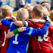 Sport a scuola. Sottosegretario Picchi: con ‘scivolare 2025’ incontri in classe, confronto con atleti e giornata sulla neve