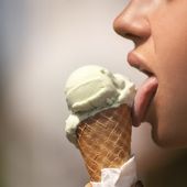 Sigep: Assoturismo, da visitatori stranieri spesa di un miliardo in gelato artigianale italiano nel 2024 Sigep: Assoturismo, da visitatori stranieri spesa di un miliardo in gelato artigianale italiano nel 2024