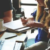 Nuova legge per start up e PMI innovative: agevolazioni fiscali e incentivi per sostenere l’innovazione italiana