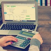 Le scadenze fiscali del 20 agosto: cosa devono sapere le Partite IVA