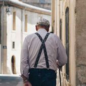 Pensionati: il cedolino di pensione di giugno 2024 Pensionati: il cedolino di pensione di giugno 2024