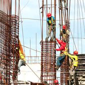 Formazione obbligatoria: quali corsi devono seguire i lavoratori?