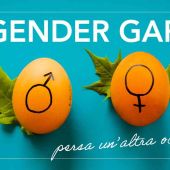 Credit Gender Gap in Italia: divario di 68 miliardi di Euro