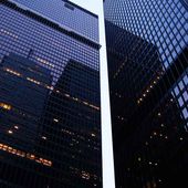 PMI, stretta sui tassi ma nuove agevolazioni: ottobre tra rischi e opportunità