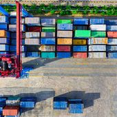 Logistica, dalla carenza di personale alla trasparenza dei contratti: ecco le 6 sfide che attendono il settore nel 2024
