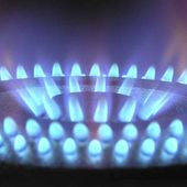 Bollette di luce e gas alle stelle