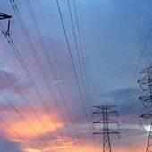 Comunità energetiche - più fondi e meno vincoli per accedere agli incentivi Comunità energetiche - più fondi e meno vincoli per accedere agli incentivi