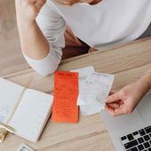 Inflazione in risalita a novembre, ma senza rischi per la stabilità Inflazione in risalita a novembre, ma senza rischi per la stabilità