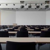 ESCP Business School e Fondazione Collegio Carlo Alberto, una collaborazione per promuovere l’eccellenza nella ricerca e nella formazione manageriale