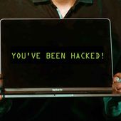 PMI e Cybersecurity: un rischio sottovalutato