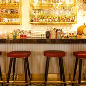 Decreto Piantedosi: Fiepet Confesercenti, visione inaccettabile, gestori non possono essere trasformati in gendarmi