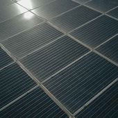 Regione Basilicata: bando per finanziamenti alle “Infrastrutture verdi e blu” Regione Basilicata: bando per finanziamenti alle “Infrastrutture verdi e blu”