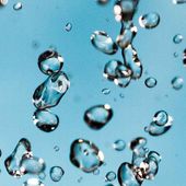 World water day: la giornata istituzionale più importante dell'anno per un uso consapevole delle risorse idriche