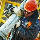 Sicurezza sul lavoro: un obbligo e un'opportunità