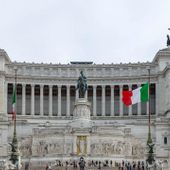 Confartigianato: AUTONOMIA DIFFERENZIATA – La riforma migliori qualità servizi pubblici, evitando frammentazione amministrativa