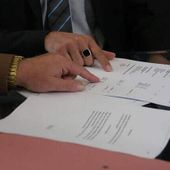 Prampolini Confcommercio: “contrattazione e bilateralità garantiscono lavoro di qualità e contrastano il dumping”